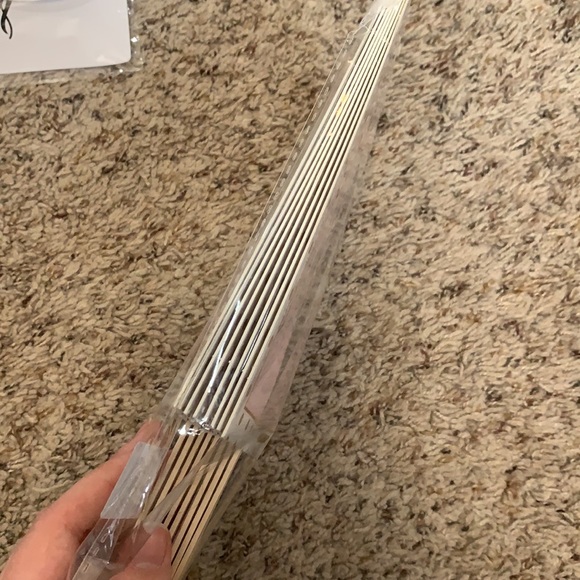 Bride package!! - Picture 15 of 16